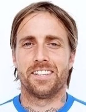 Ádám Vass
