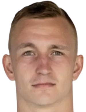 Adam Vlasák