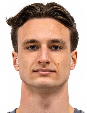 Adam Wójcik