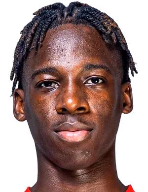 Adama Baradji