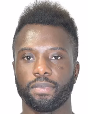 Adama Diakite