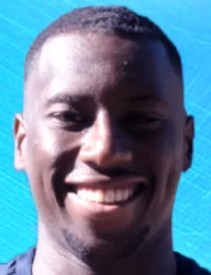 Adama Diakité