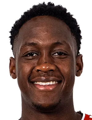 Adama Diop
