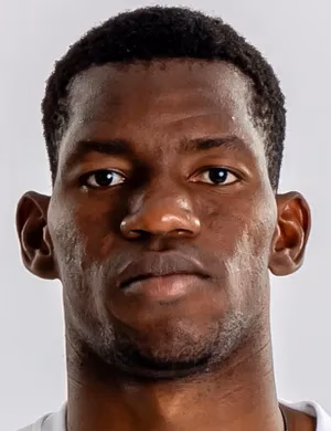 Adama Dramé