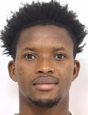 Adama Fofana