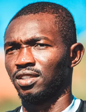 Adama Noss Traoré