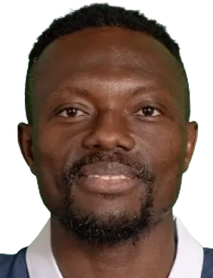 Adama Traoré