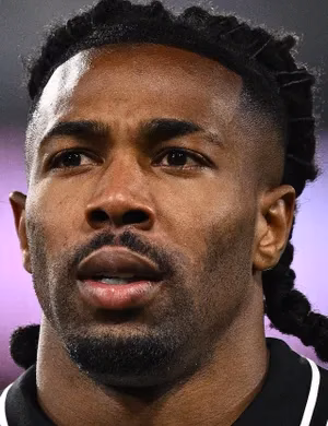 Adama Traoré Diarra