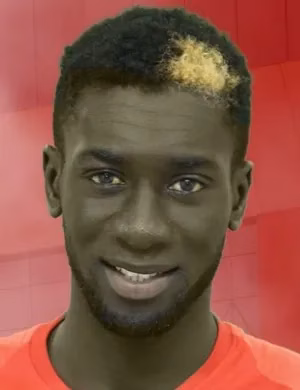 Adama Wade