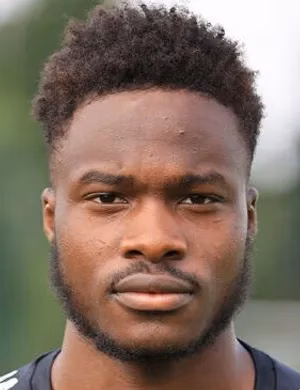 Adama Wagui