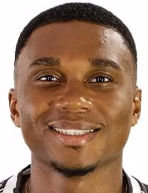 Adeílson Maranhão