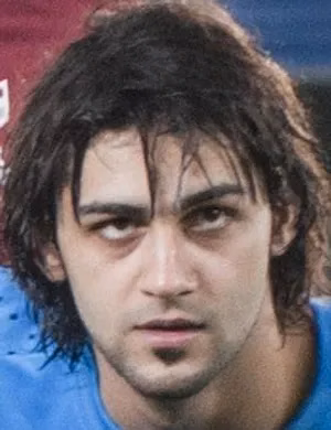 Adel Mohamed Ali Mohamed Al-Hosani, عادل الحوسني