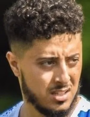 عادل بقاح