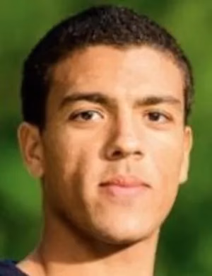 Adel Sidi Yakoub