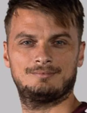 Адем Љајић