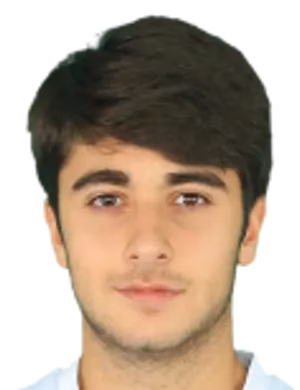 Adem Metin Türk
