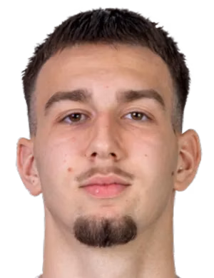 Adem Mustafić