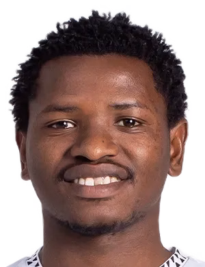 Adeola Junior Adeyemi Olaleye