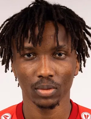 Adewale Abdulgafar Obalola