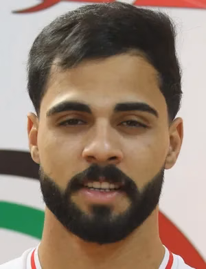 Adham Al-Refaei