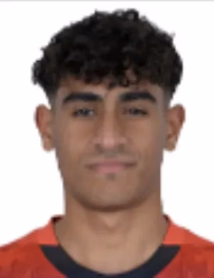 أدهم فريد