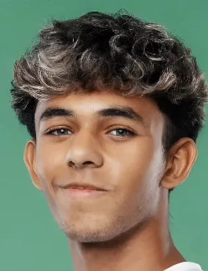 أدهم كريم