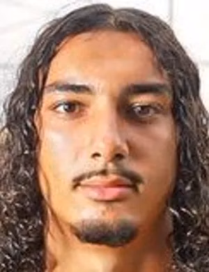 Adham Ribeiro