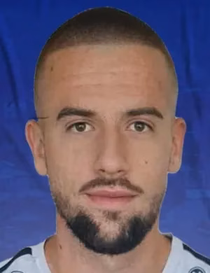 Adi Alić