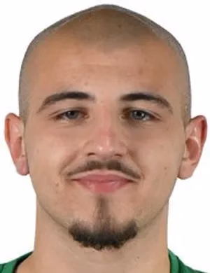 Adi Durmo