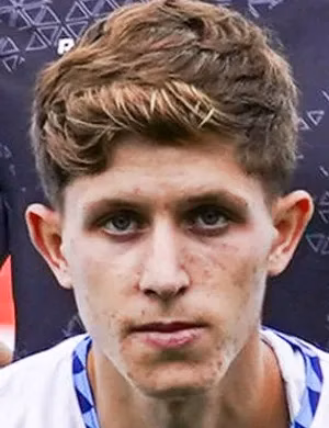 עדי מנחם יונה