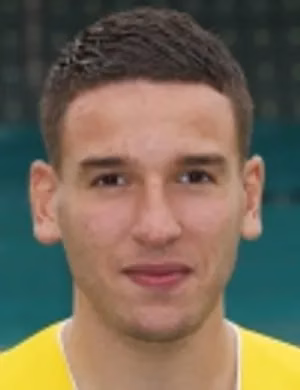 Adil Tihouna