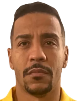 Adílio Correia dos Santos