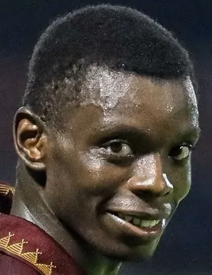 Adilson Gancho Silva