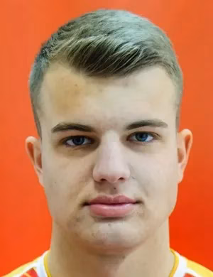Adin Bajrić