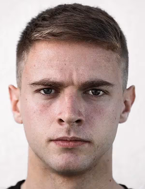 Adin Zečić