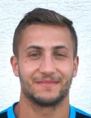 Adis Hadžanović