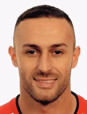 Adis Salihi