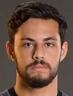 Adnan Ali Saleh, عدنان علي جميل