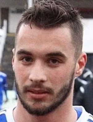 Adnan Bašić