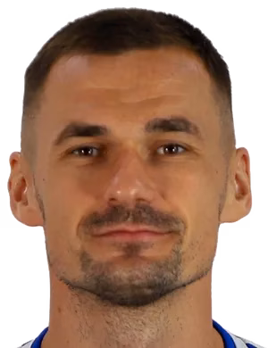 Adnan Kovačević
