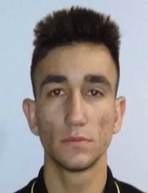 Adnan Pandžić