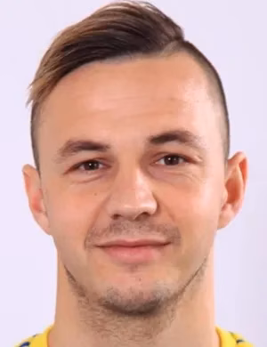 Adnan Šećerović