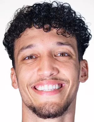 Adnane Ghailan Benktib