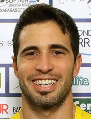 Adolfo José Hirsch