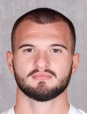 Adonis Afrim Ajeti