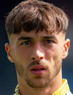 Adrià Altimira Reynaldos