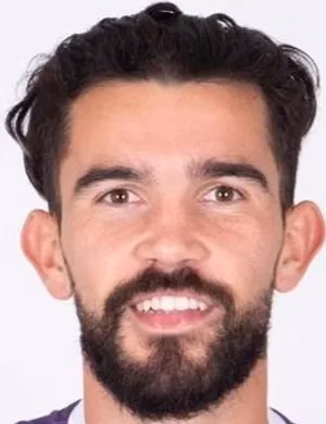 Adrià Arjona Marín