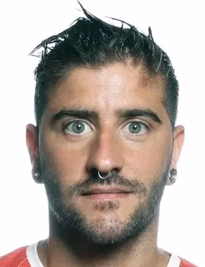Adrián Alvarez Joaquim