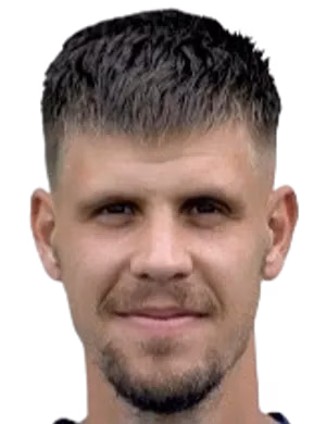 Adrián Čermák