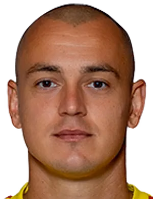 Adrián Chovan